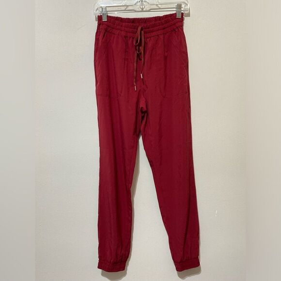 Aritzia Pants - Aritzia TNA Speed Jogger